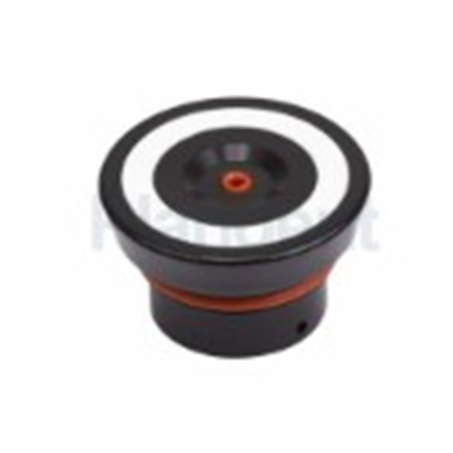 EMS AIRFLOW MASTER AFSLUITDOP CLASSIC EL-604