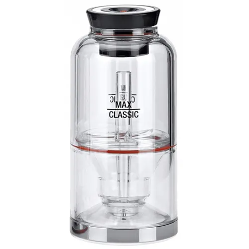 EMS AIRFLOW CLASSIC POEDER RESERVOIR FLES / FLACON NR.EL-606A