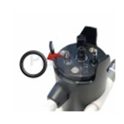 EMS O-RING KLEIN AIRFLOW SLANG CONNECTOR Ø 2.50 x 1.50 REF BC-134