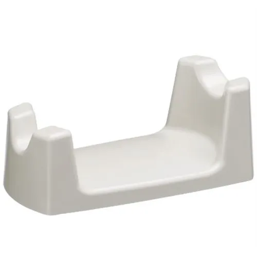 SATELEC MICROMOTOR/HANDSTUKHOUDER