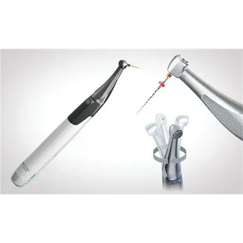 DENTSPLY SIRONA X-SMART IQ HANDSTUK REF H105900000000