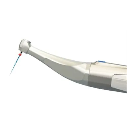 VDW CONNECT DRIVE HOEKSTUK 6:1 REF V041185000504