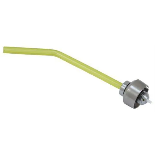 STARZ TIPZ ADAPTER DCI