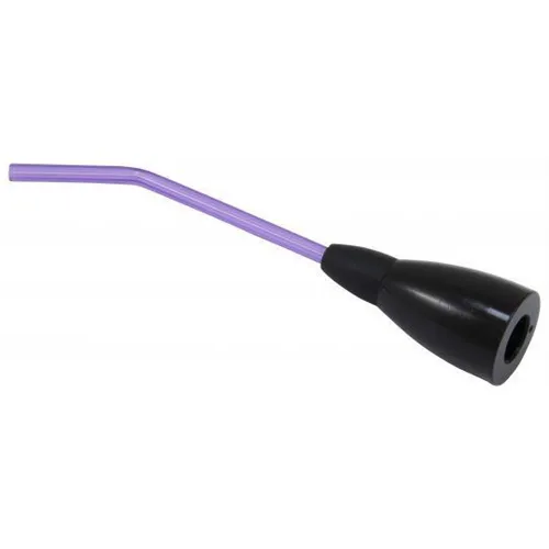 STARZ TIPZ ADAPTER KIT KAVO ESTHETICA