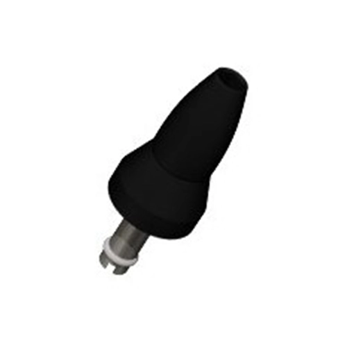 STARZ TIPZ ADAPTER KIT SIRONA SPRAYVIT 4000