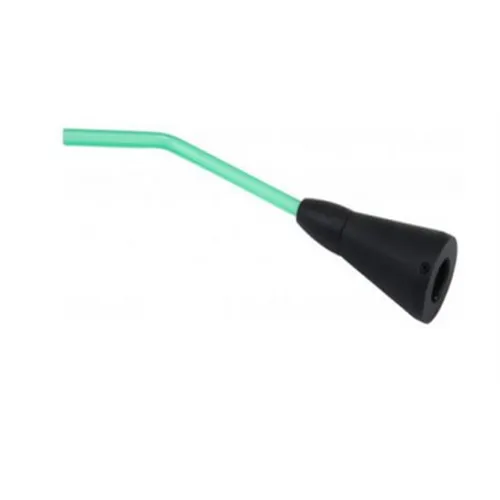 STARZ TIPZ ADAPTER KIT KAVO K4 (SYRINGES 7730500/7730510)