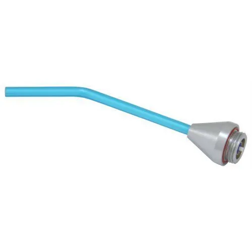 STARZ TIPZ ADAPTER KAVO 6F