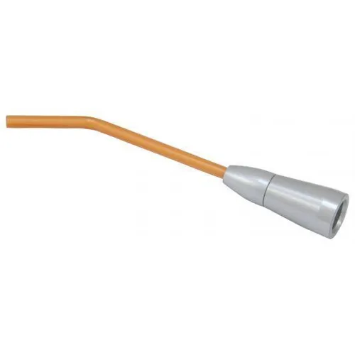 STARZ TIPZ ADAPTER KIT FARO SM03