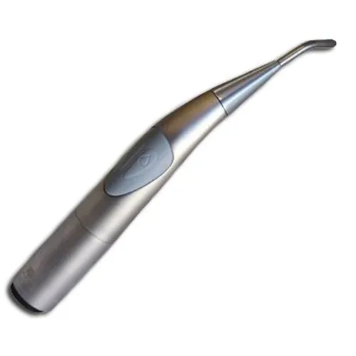FARO MEERFUNCTIESPUIT SM3 EXTERNE HULS INOX (EXCL CANULE)
