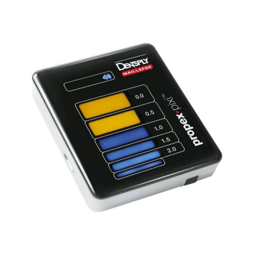 MAILLEFER PROPEX PIXI APEX LOCATOR COMPLEET