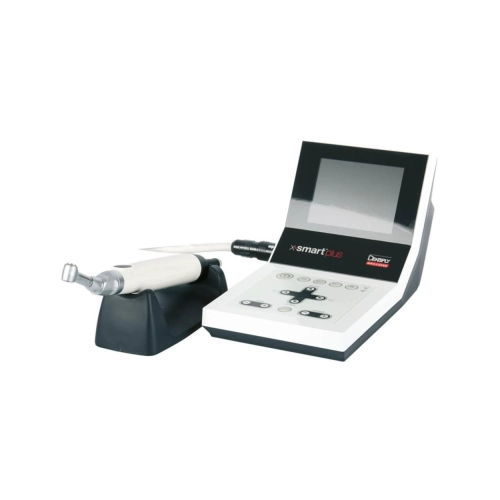 MAILLEFER X-SMART PLUS ENDO-MOTOR (COMPLEET)