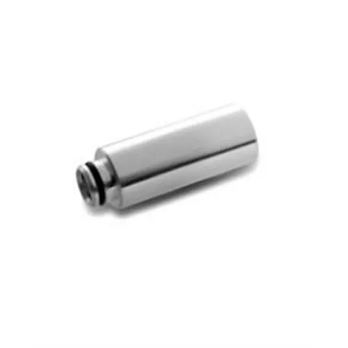 MAILLEFER X-SMART NOZZLE