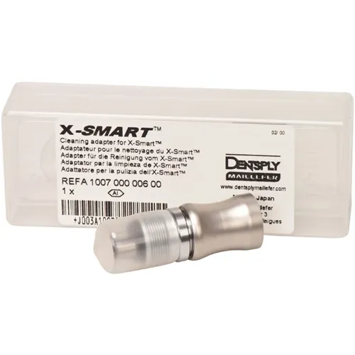 MAILLEFER X-SMART CLEANING ADAPTER
