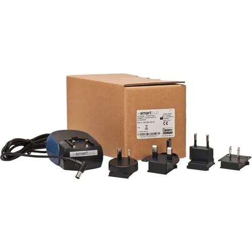 MAILLEFER X-SMART PLUS AC ADAPTER EUROPE