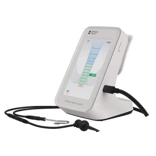 DENTSPLY SIRONA X-SMART APEX LOCATOR COMPLEET