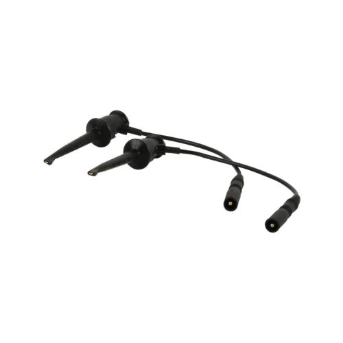 MAILLEFER PROPEX II APEX LOCATOR CLIP (2st)