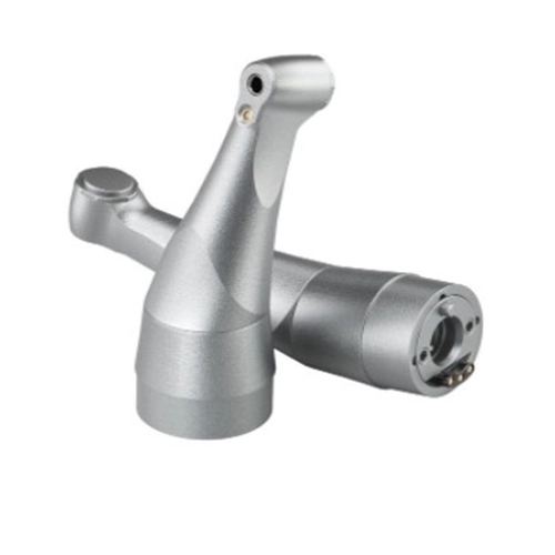 DENTSPLY SIRONA X-SMART PRO PLUS MINI LED HOEKSTUK 5:1 REF 6794536