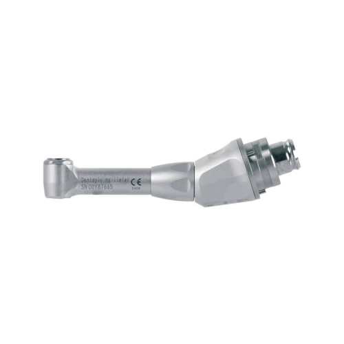 MAILLEFER X-SMART HOEKSTUK 16:1