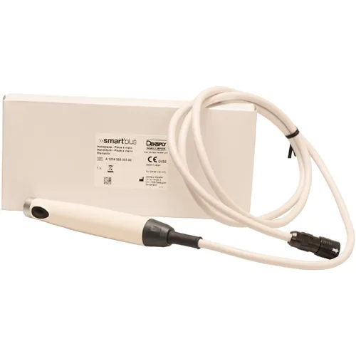 MAILLEFER X-SMART PLUS MOTOR HANDSTUK MET SNOER