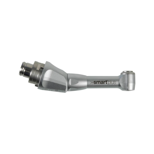 MAILLEFER X-SMART PLUS HOEKSTUK 6:1