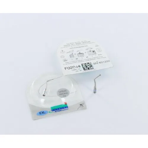 SATELEC EXCAVATIE TIP NR.EXL