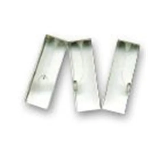VDW SET TRAINING BLOCKS (3st)