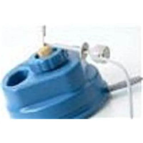 PROTRAIN TRAININGSMODULE VOOR ENDODONTIE