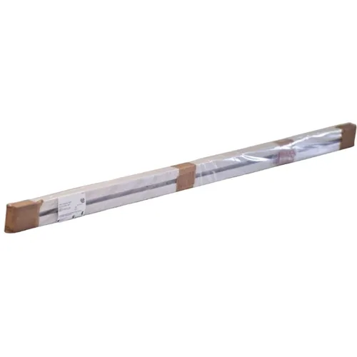 KAVO AS WANDLIJST 1000 CARRARA 1mtr REF 0.653.1251